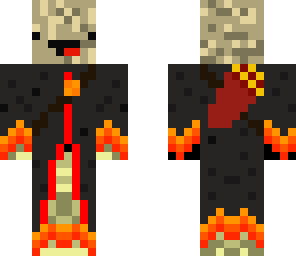 fire derpy
