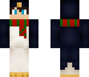 pinguin onesie