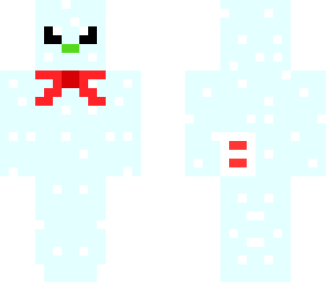 flaky