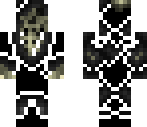 infinite death