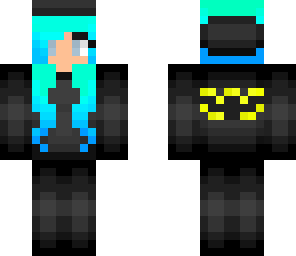batman onesie