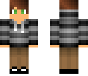 10 likes plz