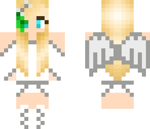 -fixed- nu beanies