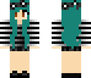edit