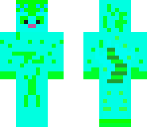alex the leopard two