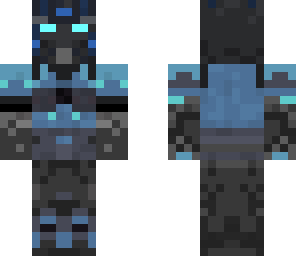 version dos