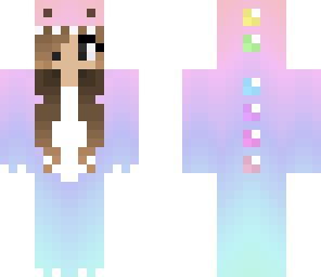 dino