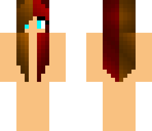 base skin