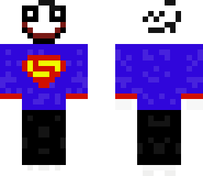 mattiusnieves