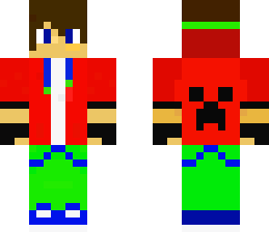 facuger