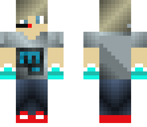 brofist