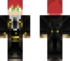 dsimphony