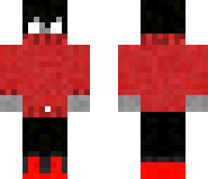 kankri