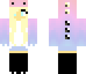 i tryed