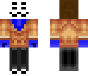 zonic aventurero v2