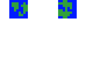 planet minecraft