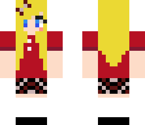 sacred heart uniform