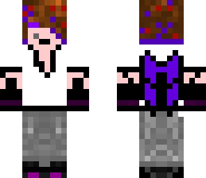 enderlox