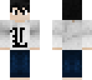 l 