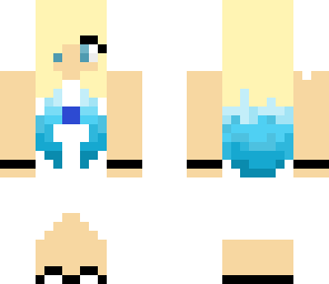 fixed wops