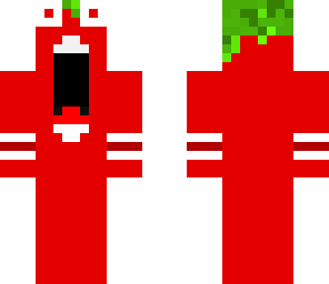 oliegamerz
