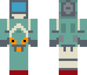 canti