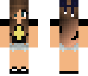 tmblr girl