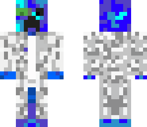 water creeper