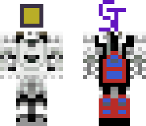 astraunaut for space team