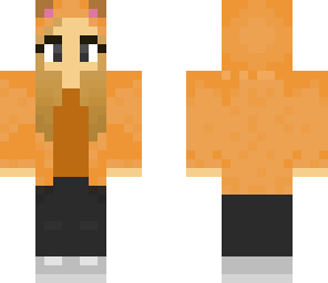 texturey