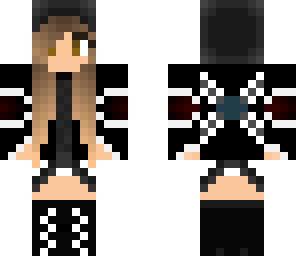 edited skin 2