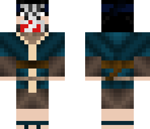 haku yuki