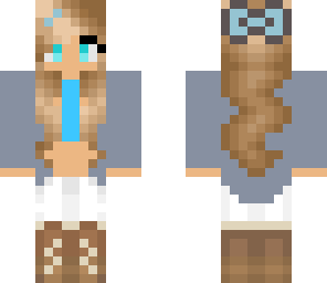 katlover108 new skin