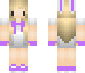 bunny