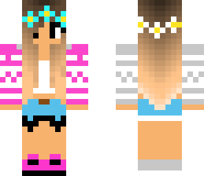 edit