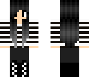 laughing jack girl edited
