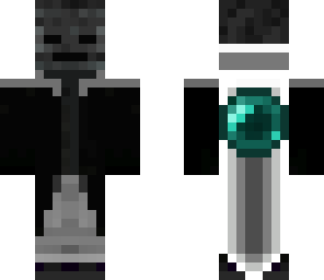 pearlmc