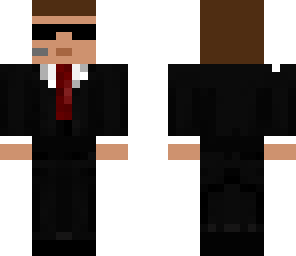 fixed spy assisin