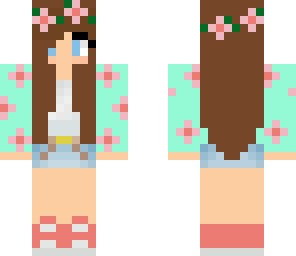 arizona green tea gal
