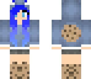 for alcina254