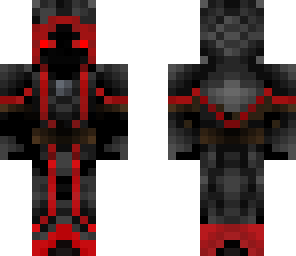necro