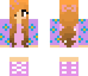 cute rose
