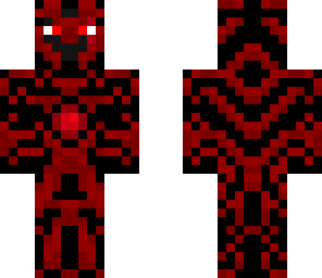 doom harvester