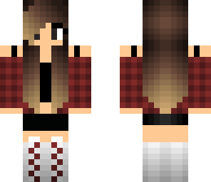 hanna