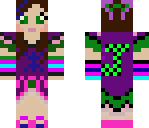 edit punk jen
