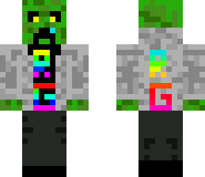 rainbow gamer last upload