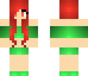 princess rose - elven kingdom