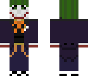 joker