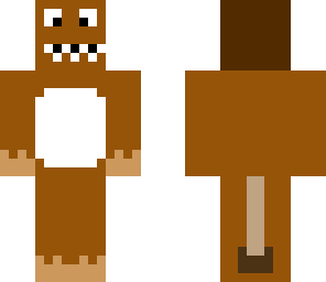 leon