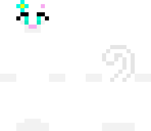 warrior cat girl